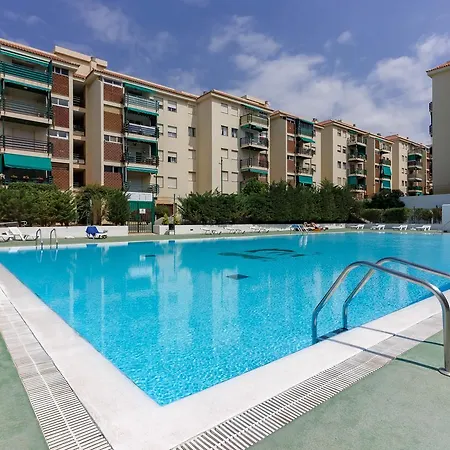 Apartman 2-bed Near Los Cristianos Beach! *