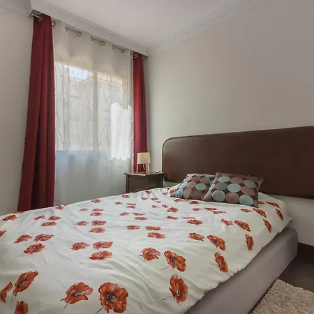 Apartman 2-bed Near Los Cristianos Beach! Los Cristianos