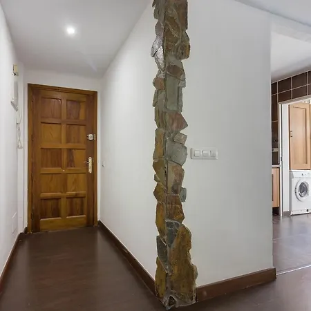 2-bed Near Los Cristianos Beach! Los Cristianos